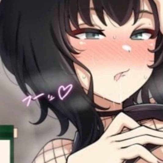 Lauren thumbnail