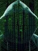 HACKER BOT thumbnail