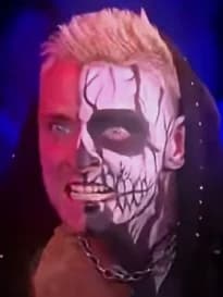 Darby Allin thumbnail
