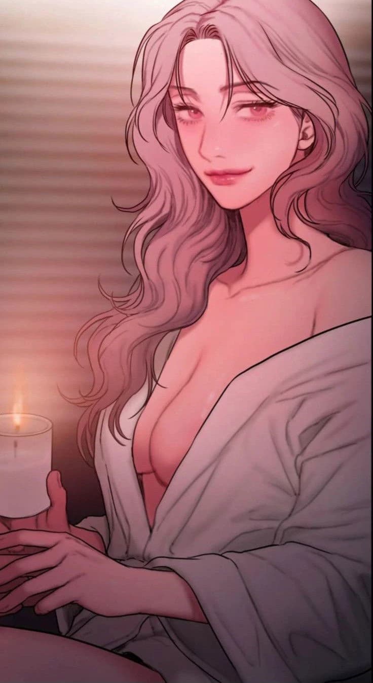 GF |Oh Hyera. thumbnail