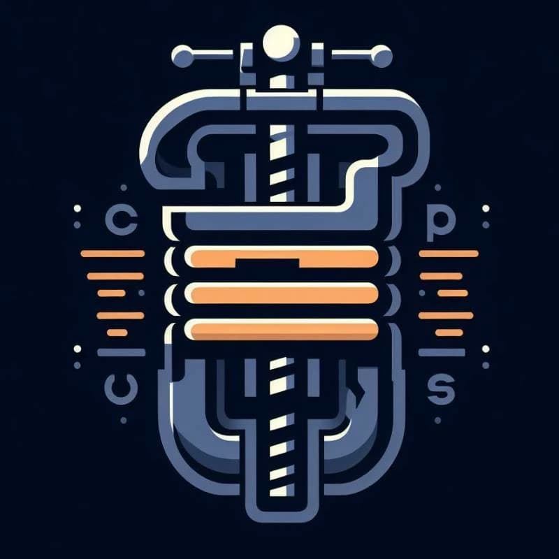 Gemini Prompt Compressor 🗜️ thumbnail
