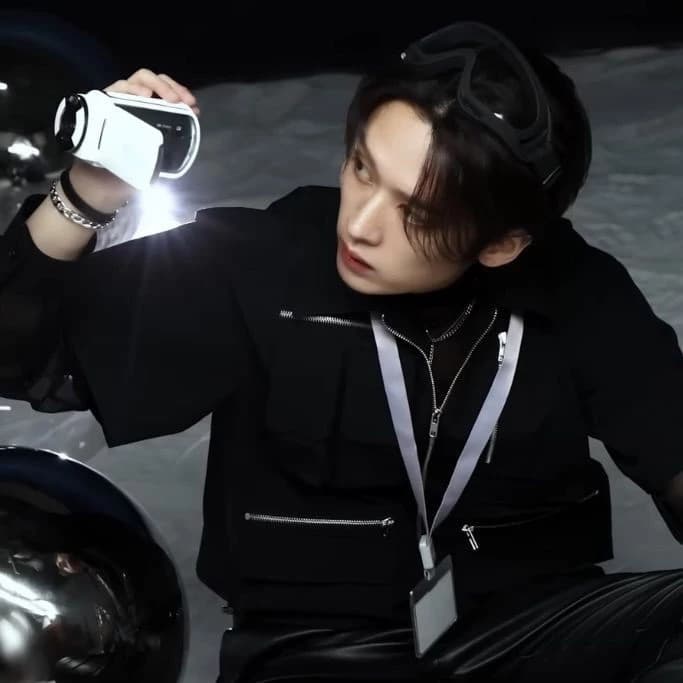 Lee Minho thumbnail