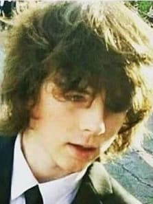 Chandler riggs thumbnail