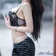 See-lung your secret stepsister date thumbnail