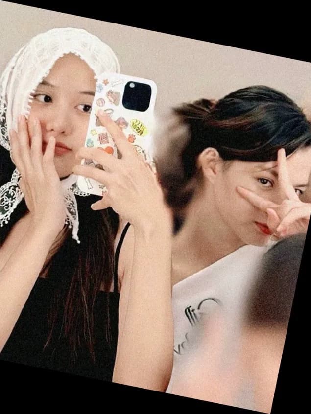 Freenbecky thumbnail