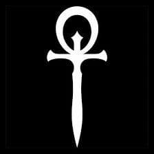 Vampire The Masquerade thumbnail