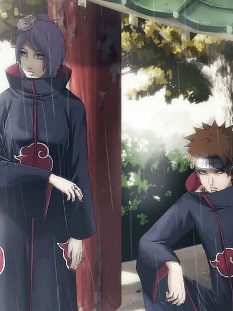 Akatsuki thumbnail