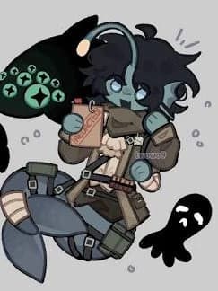 Luca thumbnail