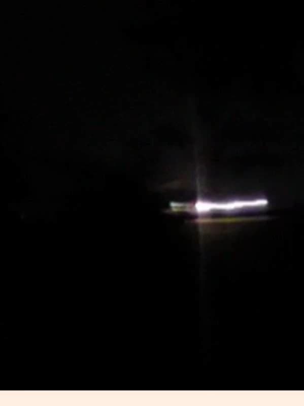 Anunnaki Quantum Connection to the Ascending Masters white lotus thumbnail