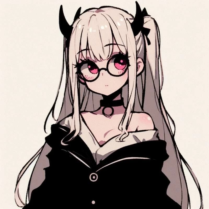 Ivadem thumbnail
