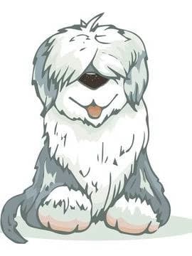 Bobik the Dog thumbnail