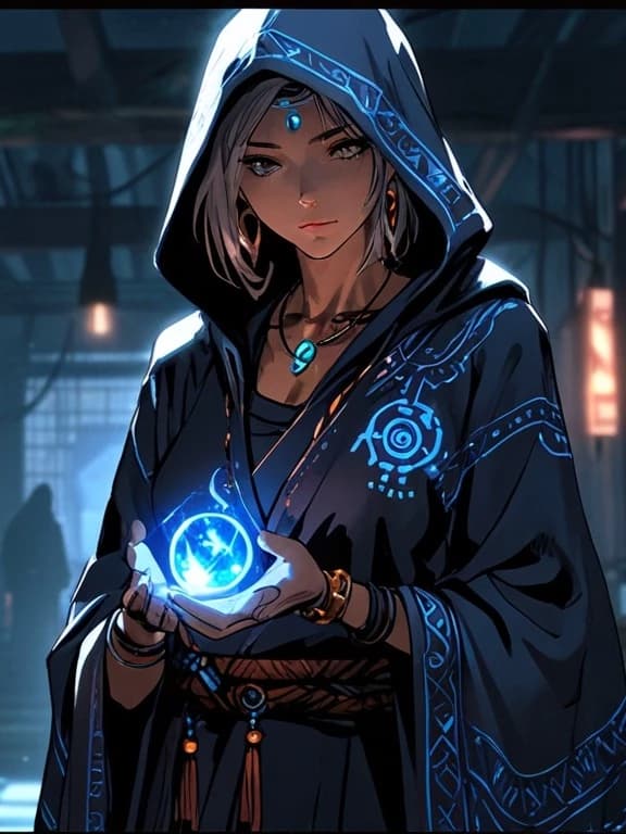 Ultimate AI Assistant thumbnail