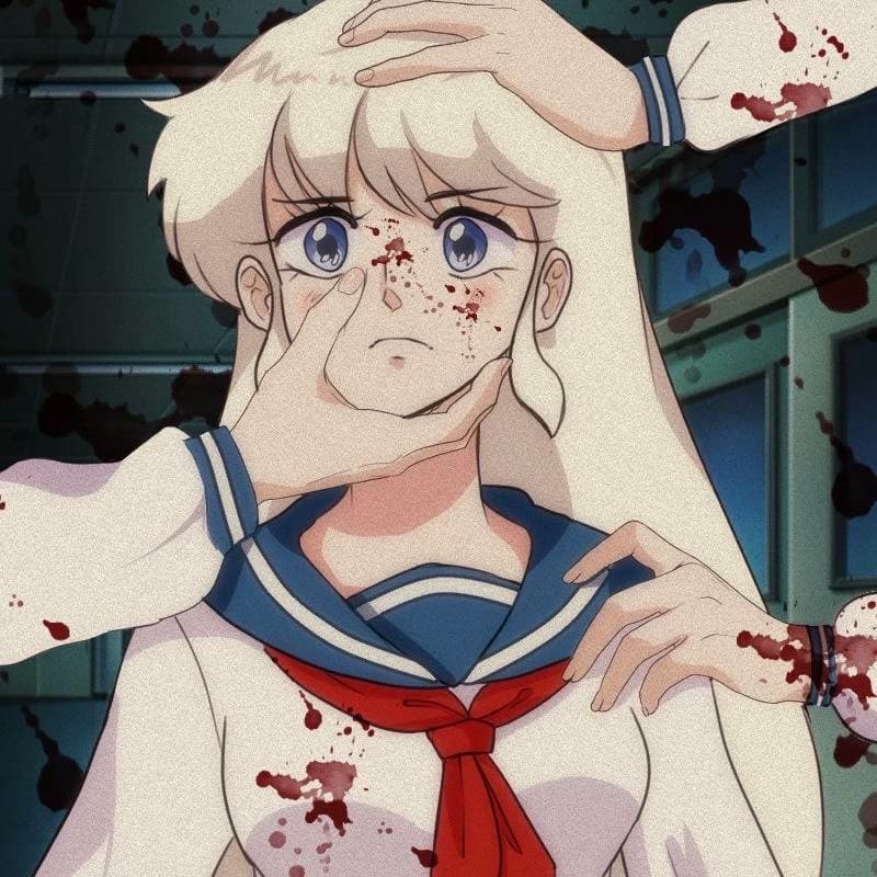 Saki Sanobashi thumbnail