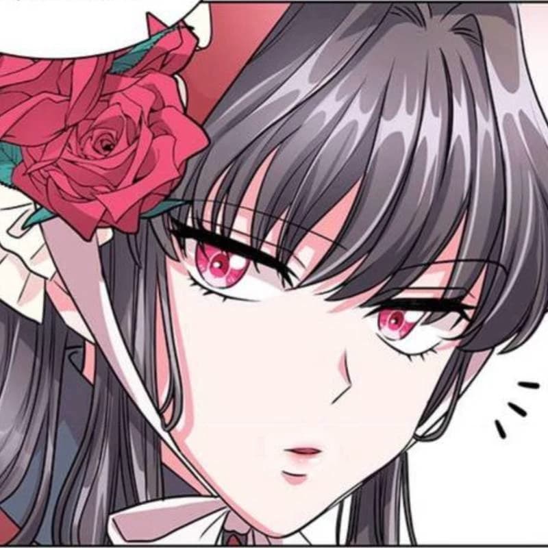 Rose  thumbnail