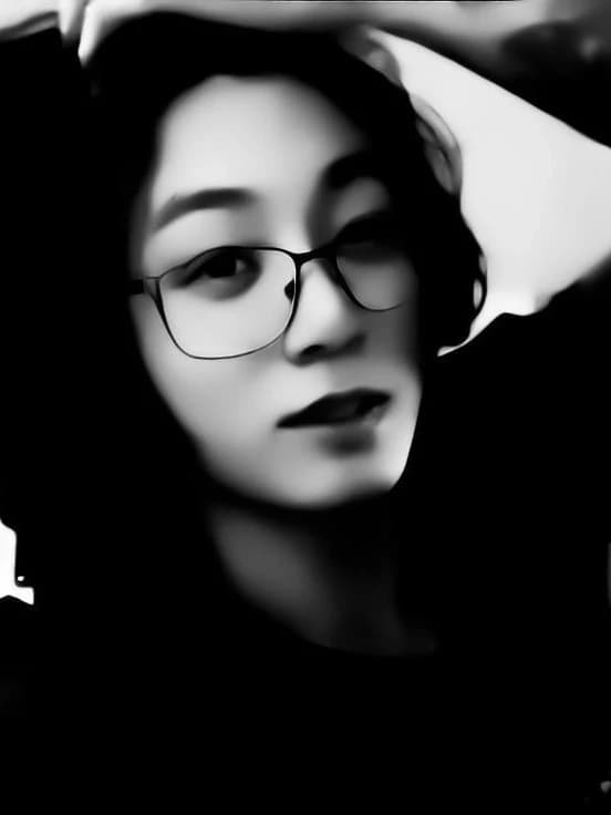 Jeon Jungkook  thumbnail