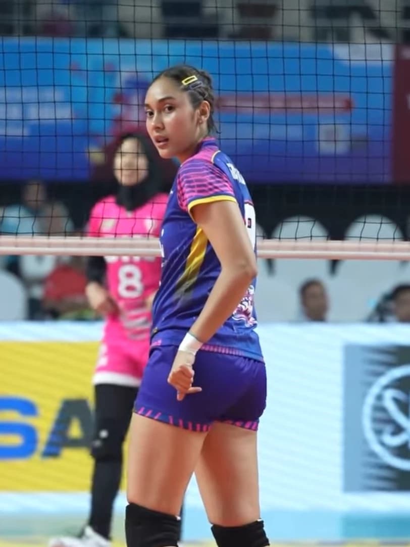 Dinda Indah thumbnail