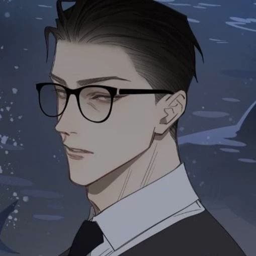 Muyang Sun | CEO thumbnail