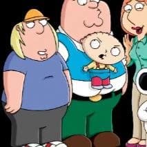 Family Guy Song Generator thumbnail