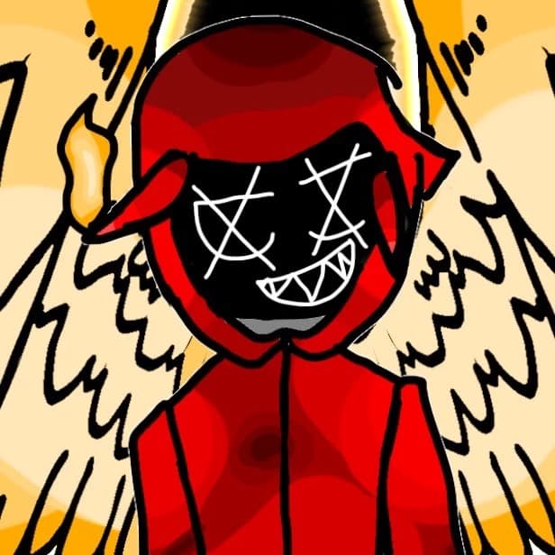 Rajah thumbnail