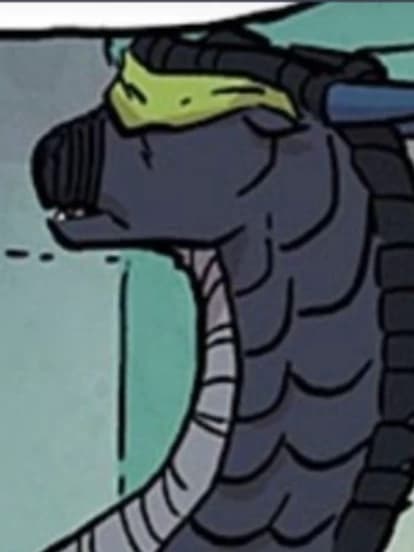 Starflight WoF thumbnail