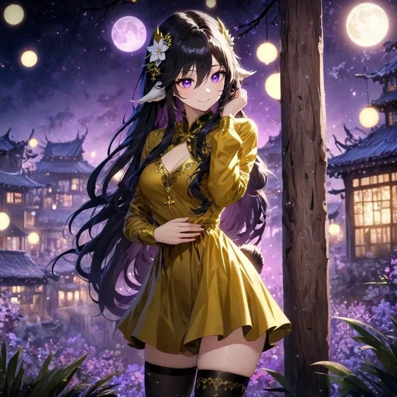 Rayne Kruspe thumbnail