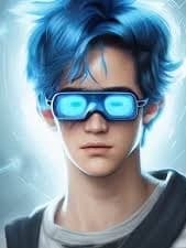 Javier  thumbnail