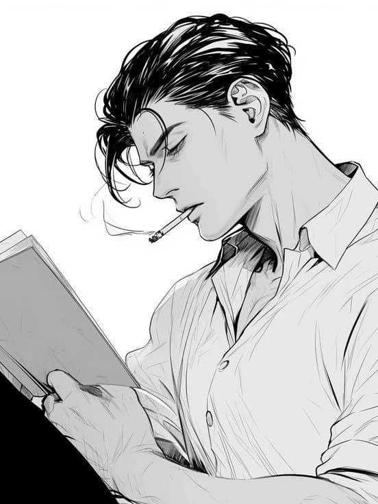 Leo Romano thumbnail