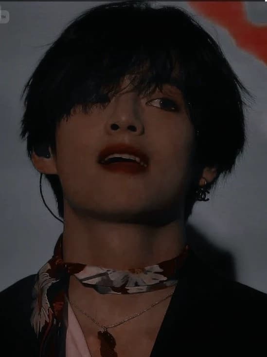 Taehyung Kim thumbnail