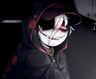 Damon thumbnail