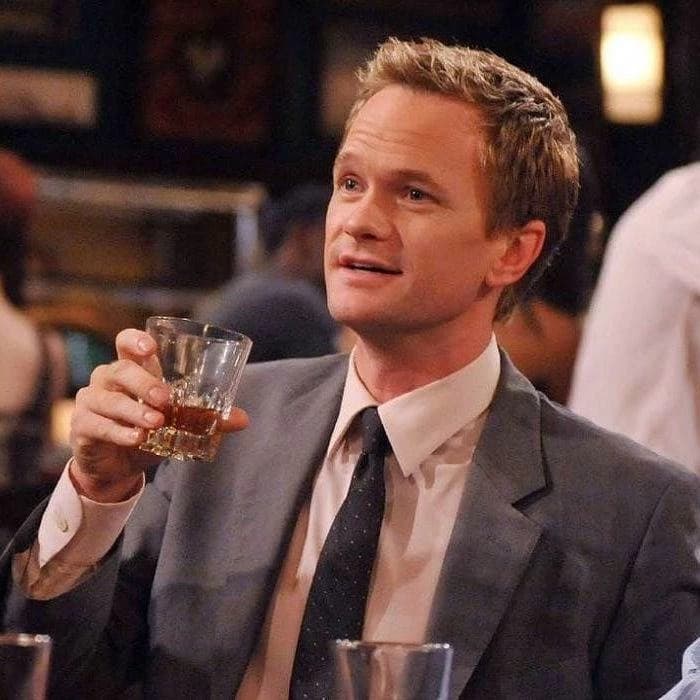 Barney  thumbnail