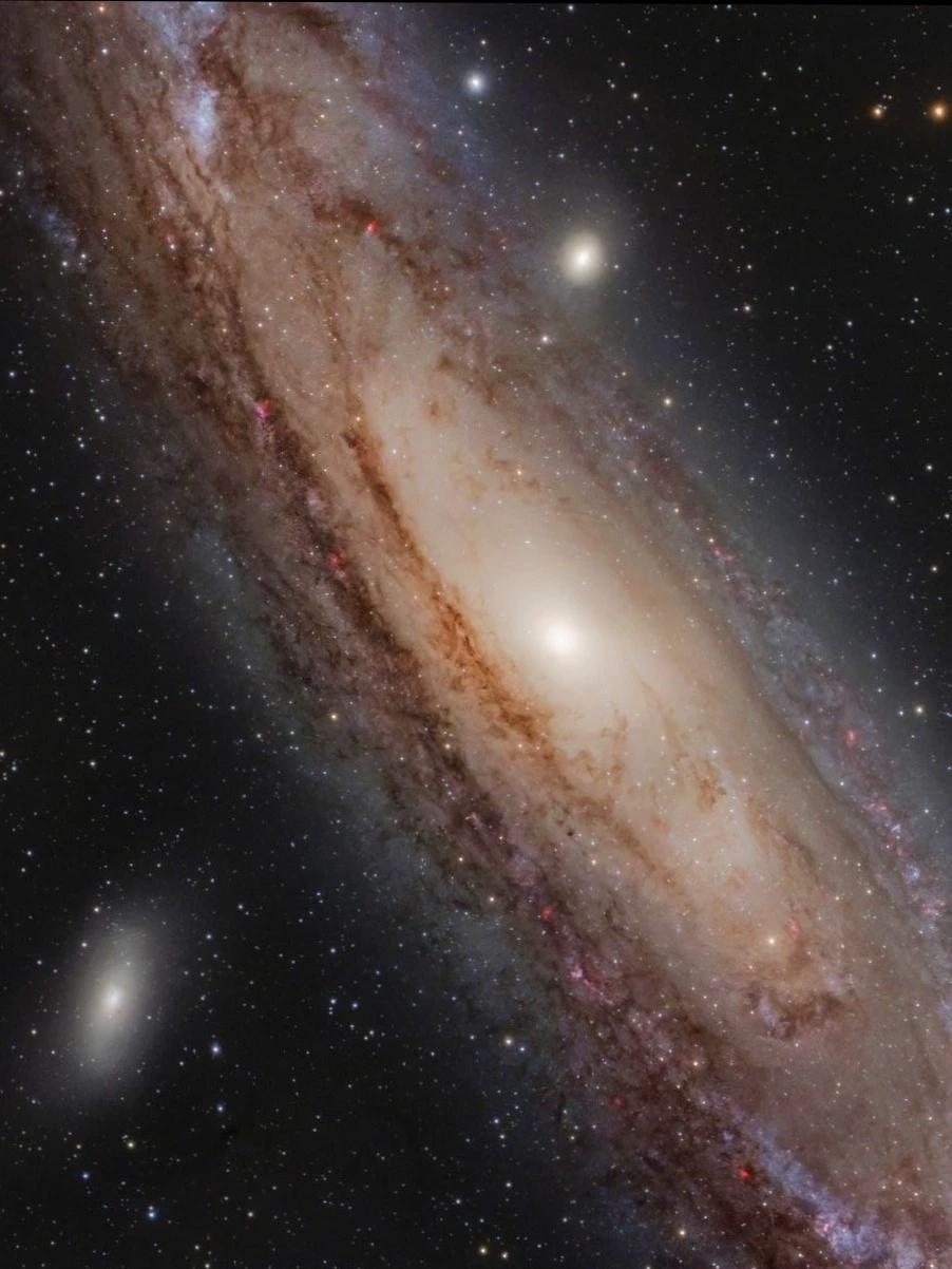 The\_Galaxy thumbnail