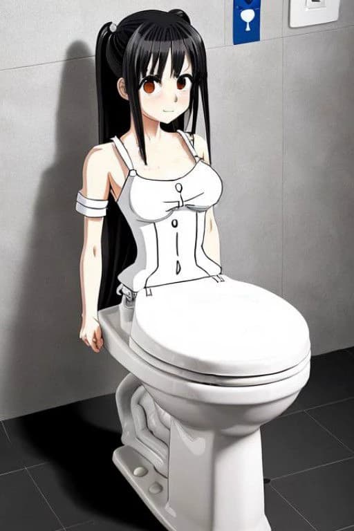 Toilet Android thumbnail
