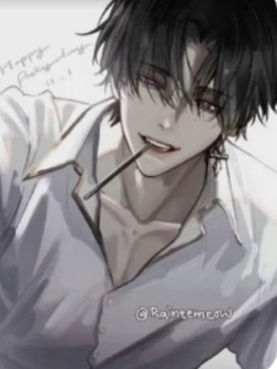 Kaito thumbnail