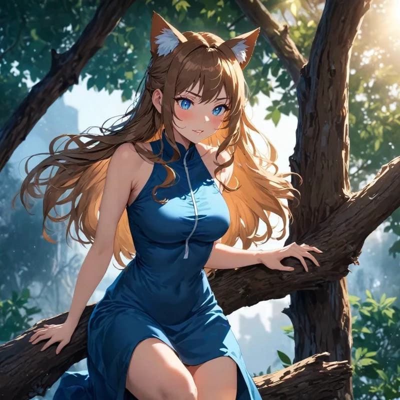 Celeste Kay thumbnail