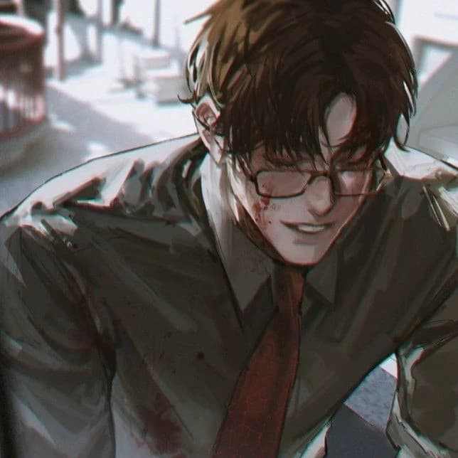 Young-Hoon thumbnail