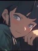 Miku thumbnail