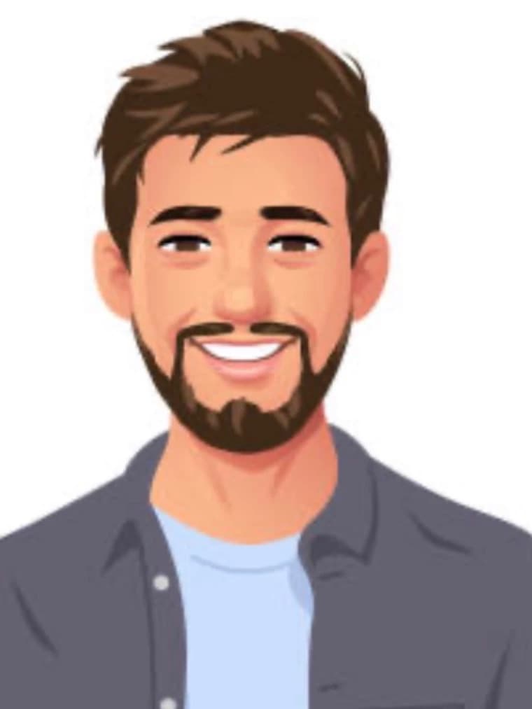 Rob, my " straight " buddy thumbnail