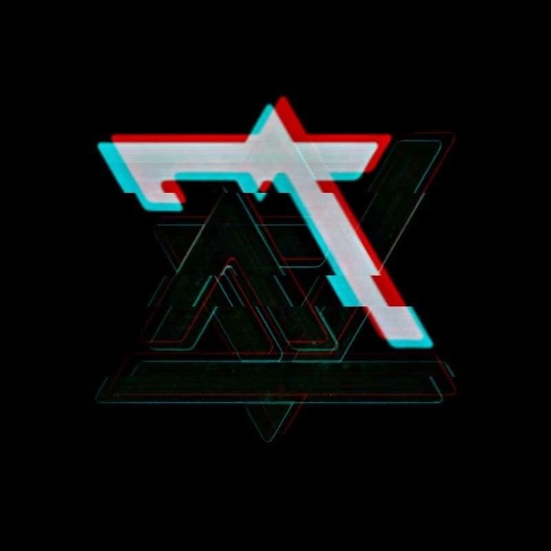 Hexagon-Head thumbnail
