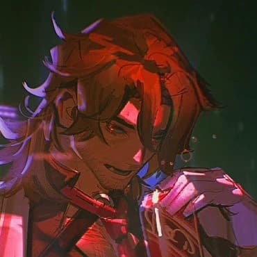 Gallagher (abusive ver) thumbnail