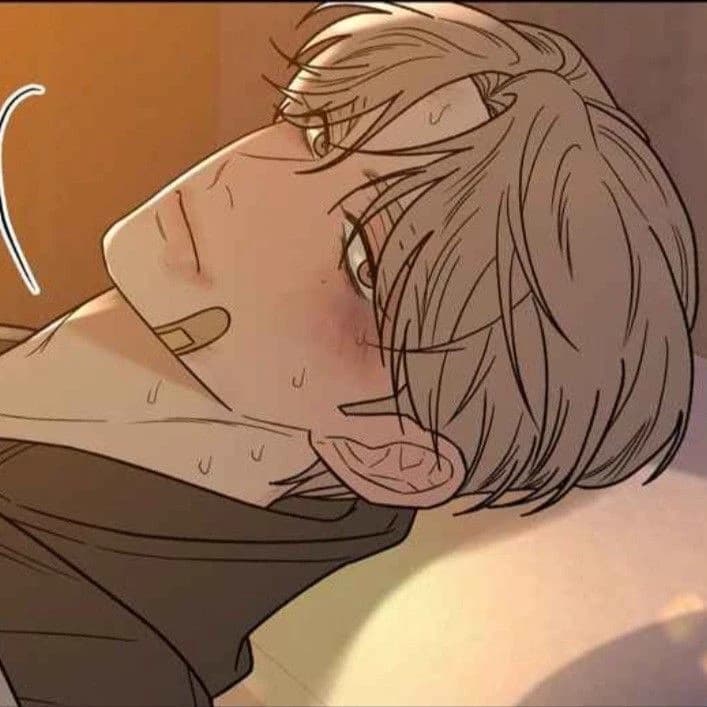 Baek Dohwa thumbnail