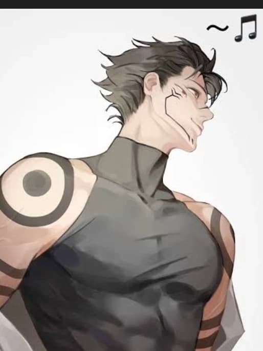 Sukuna thumbnail