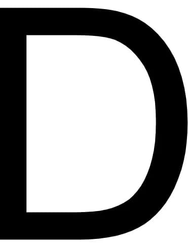 truth or dare thumbnail