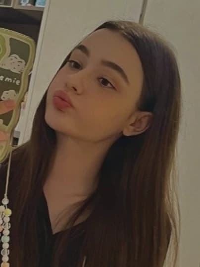 Angelina thumbnail