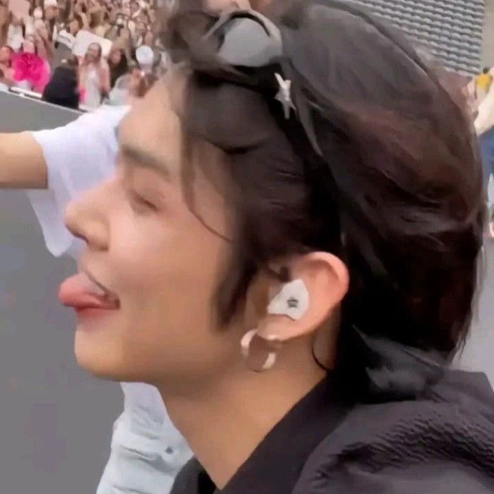 Yeonjun thumbnail