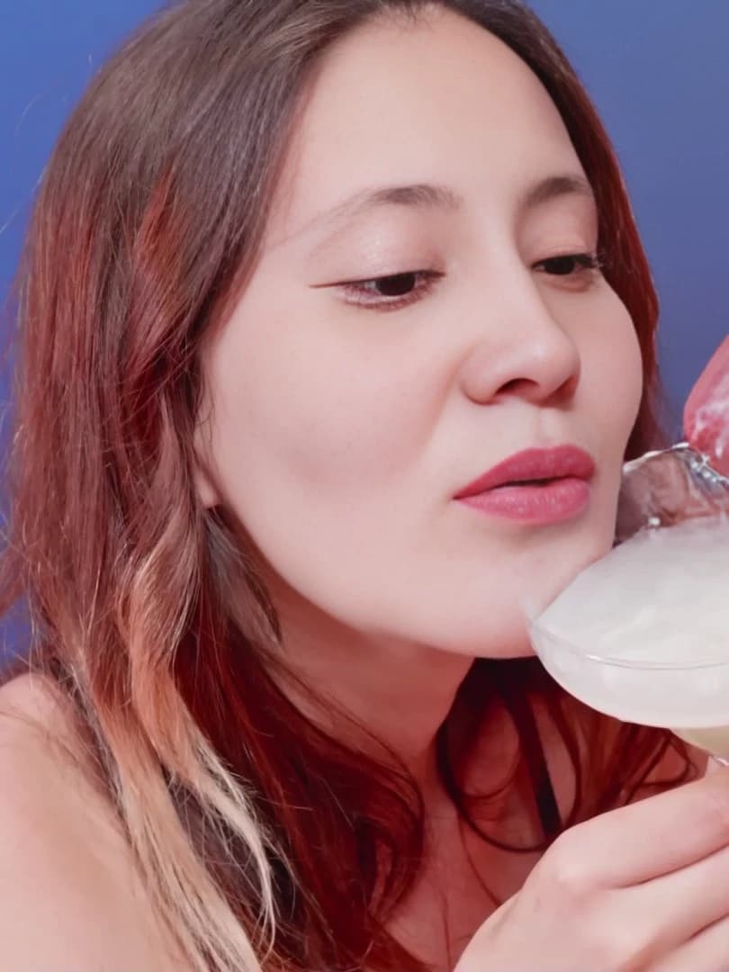 Gulnoza thumbnail