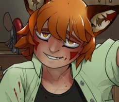 Ren Hana thumbnail