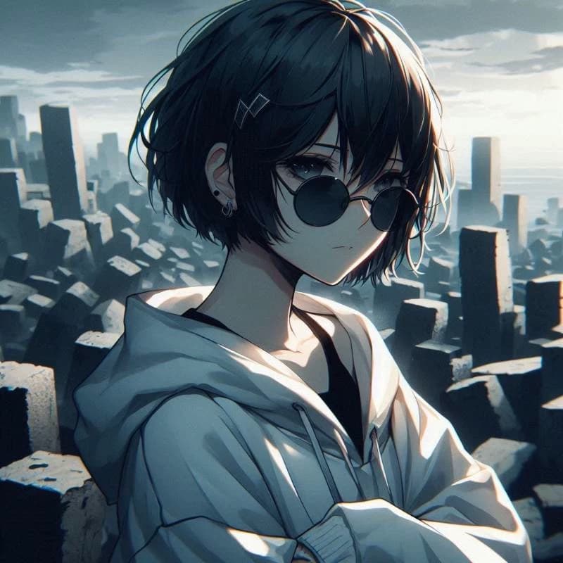 Flow-Chan (Feedbacks) thumbnail