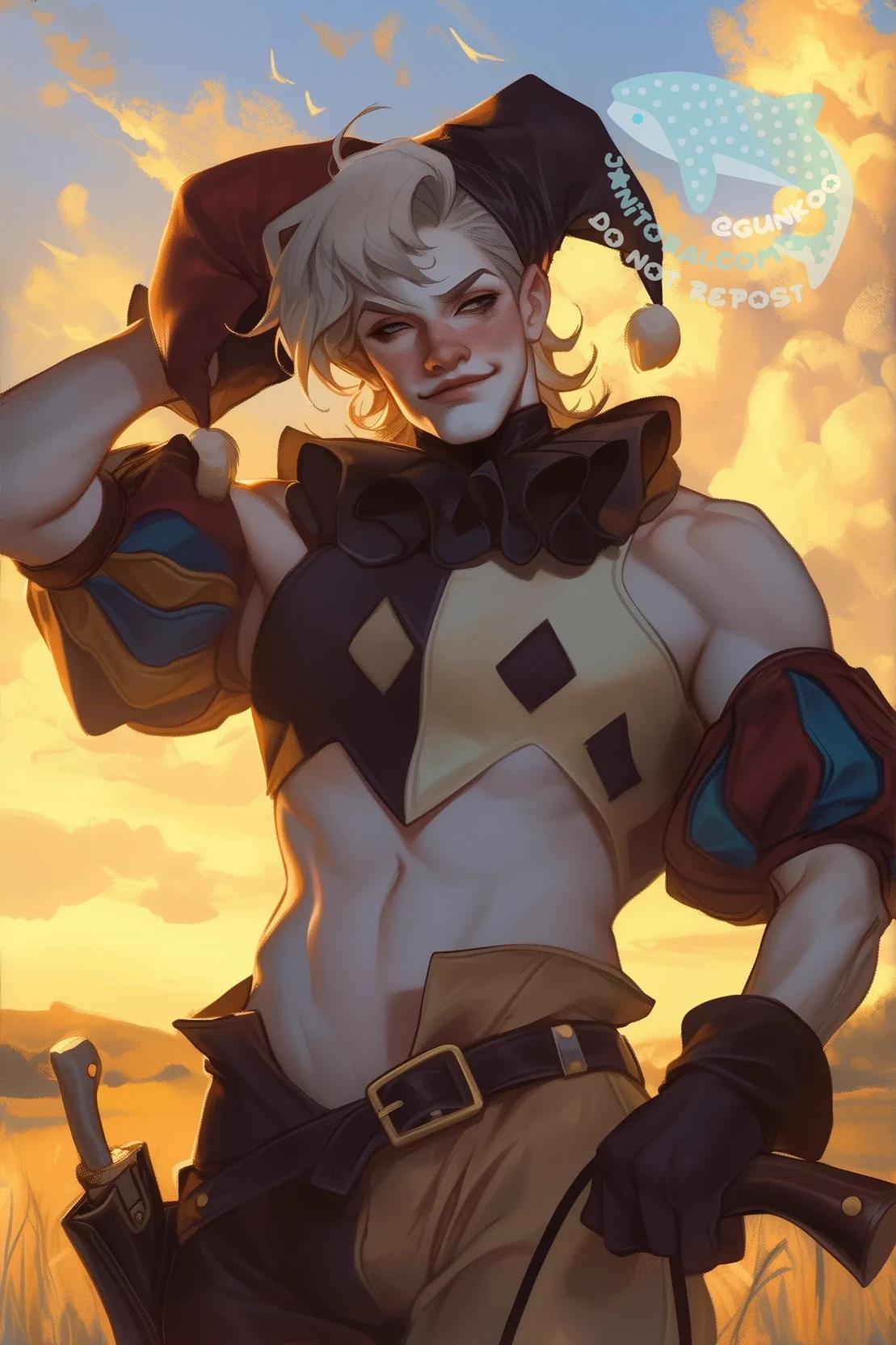 Dante thumbnail