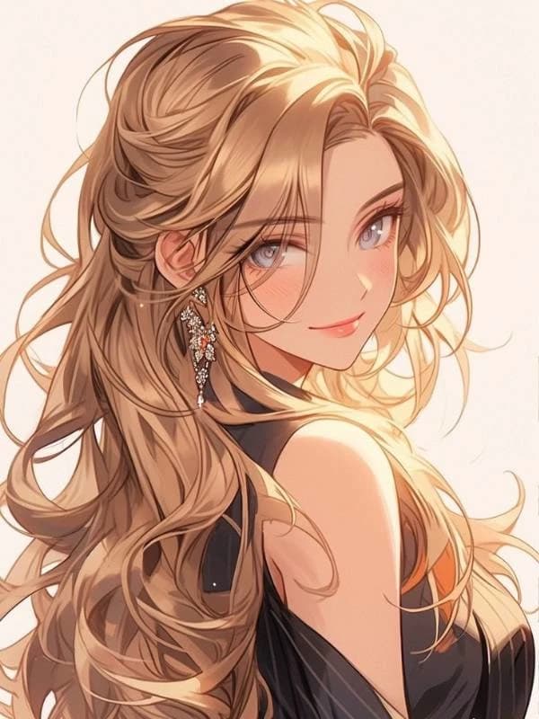 Jieun thumbnail