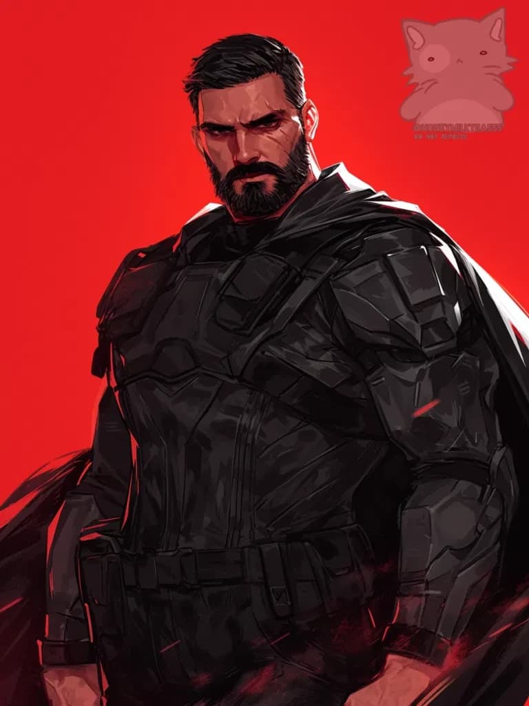 Z thumbnail